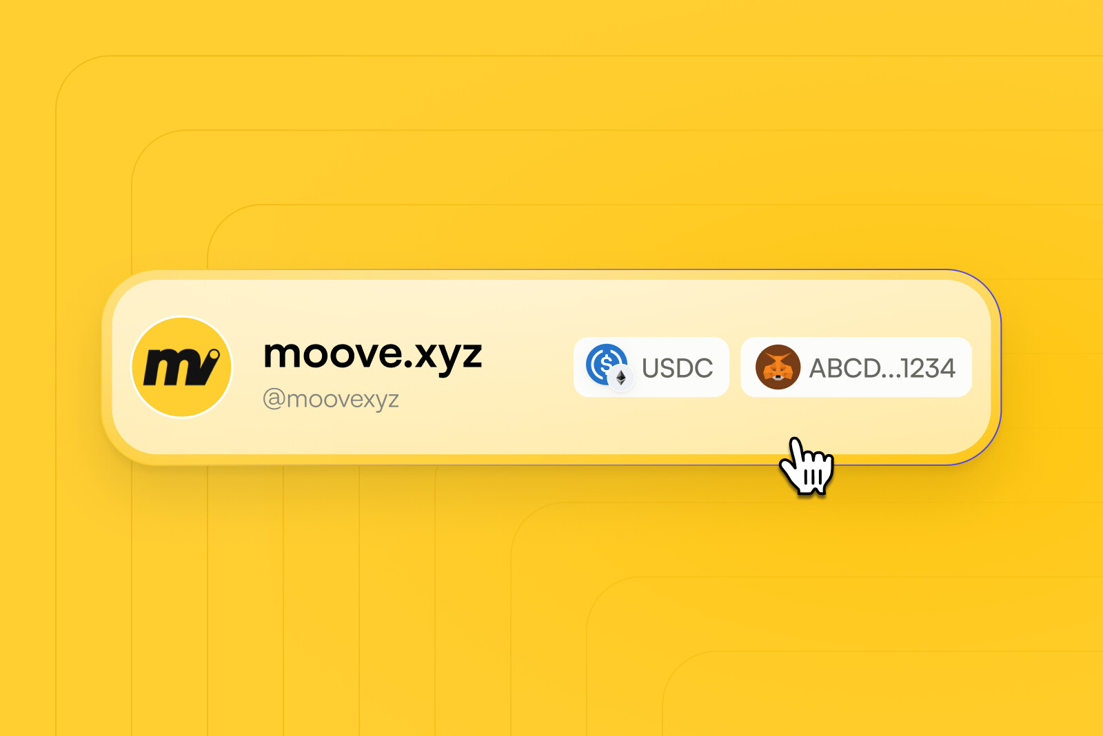 Everything You Need To Know About Moove Handle & Moove Profile