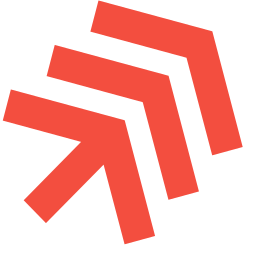 Amp