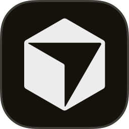 Cursor