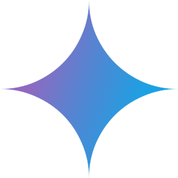 Gemini CLI