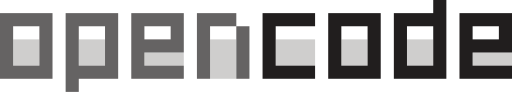 OpenCode